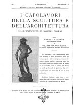 giornale/CFI0413229/1932/unico/00000792