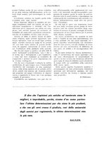 giornale/CFI0413229/1932/unico/00000798