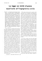 giornale/CFI0413229/1932/unico/00000805