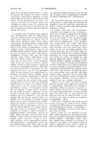 giornale/CFI0413229/1932/unico/00000807