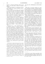 giornale/CFI0413229/1932/unico/00000808