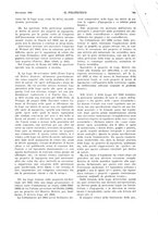 giornale/CFI0413229/1932/unico/00000809