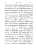 giornale/CFI0413229/1932/unico/00000810