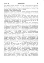 giornale/CFI0413229/1932/unico/00000811