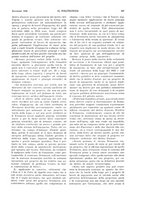 giornale/CFI0413229/1932/unico/00000813