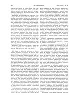 giornale/CFI0413229/1932/unico/00000814