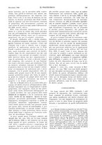 giornale/CFI0413229/1932/unico/00000815