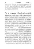 giornale/CFI0413229/1932/unico/00000816