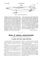 giornale/CFI0413229/1932/unico/00000819