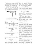 giornale/CFI0413229/1932/unico/00000820