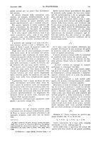 giornale/CFI0413229/1932/unico/00000821