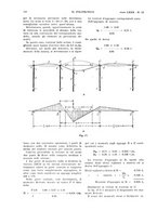 giornale/CFI0413229/1932/unico/00000822