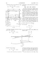 giornale/CFI0413229/1932/unico/00000824