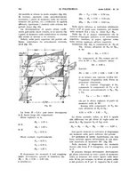 giornale/CFI0413229/1932/unico/00000826