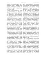 giornale/CFI0413229/1932/unico/00000836