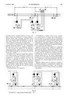 giornale/CFI0413229/1932/unico/00000837