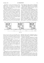 giornale/CFI0413229/1932/unico/00000839