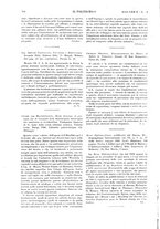 giornale/CFI0413229/1932/unico/00000854