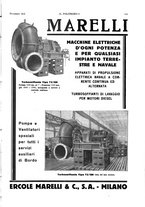 giornale/CFI0413229/1932/unico/00000855