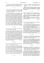 giornale/CFI0413229/1932/unico/00000858