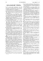 giornale/CFI0413229/1932/unico/00000860