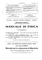 giornale/CFI0413229/1932/unico/00000862