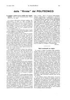 giornale/CFI0413229/1932/unico/00000863