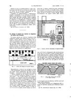 giornale/CFI0413229/1932/unico/00000864