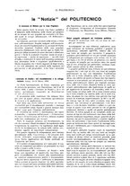 giornale/CFI0413229/1932/unico/00000865