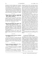 giornale/CFI0413229/1932/unico/00000866