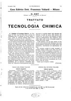 giornale/CFI0413229/1932/unico/00000867