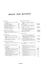 giornale/CFI0413229/1933/unico/00000009