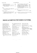 giornale/CFI0413229/1933/unico/00000011