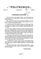 giornale/CFI0413229/1933/unico/00000015