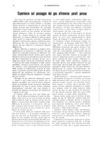 giornale/CFI0413229/1933/unico/00000016