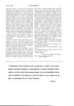 giornale/CFI0413229/1933/unico/00000023