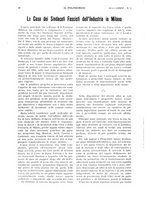 giornale/CFI0413229/1933/unico/00000024