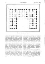 giornale/CFI0413229/1933/unico/00000028