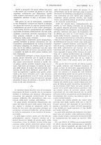 giornale/CFI0413229/1933/unico/00000032