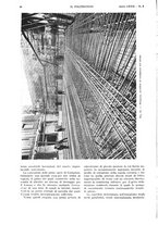 giornale/CFI0413229/1933/unico/00000038