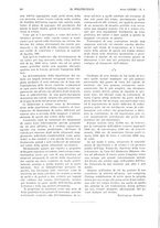 giornale/CFI0413229/1933/unico/00000040
