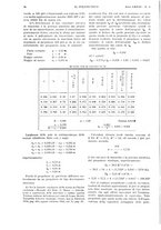 giornale/CFI0413229/1933/unico/00000048