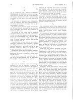 giornale/CFI0413229/1933/unico/00000052