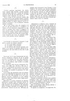 giornale/CFI0413229/1933/unico/00000053