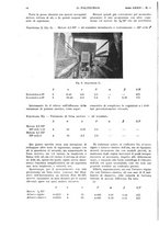 giornale/CFI0413229/1933/unico/00000058