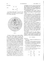 giornale/CFI0413229/1933/unico/00000064