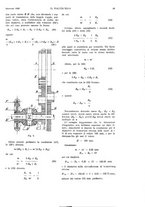 giornale/CFI0413229/1933/unico/00000067