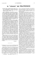 giornale/CFI0413229/1933/unico/00000071