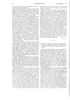 giornale/CFI0413229/1933/unico/00000072