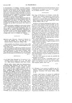 giornale/CFI0413229/1933/unico/00000073